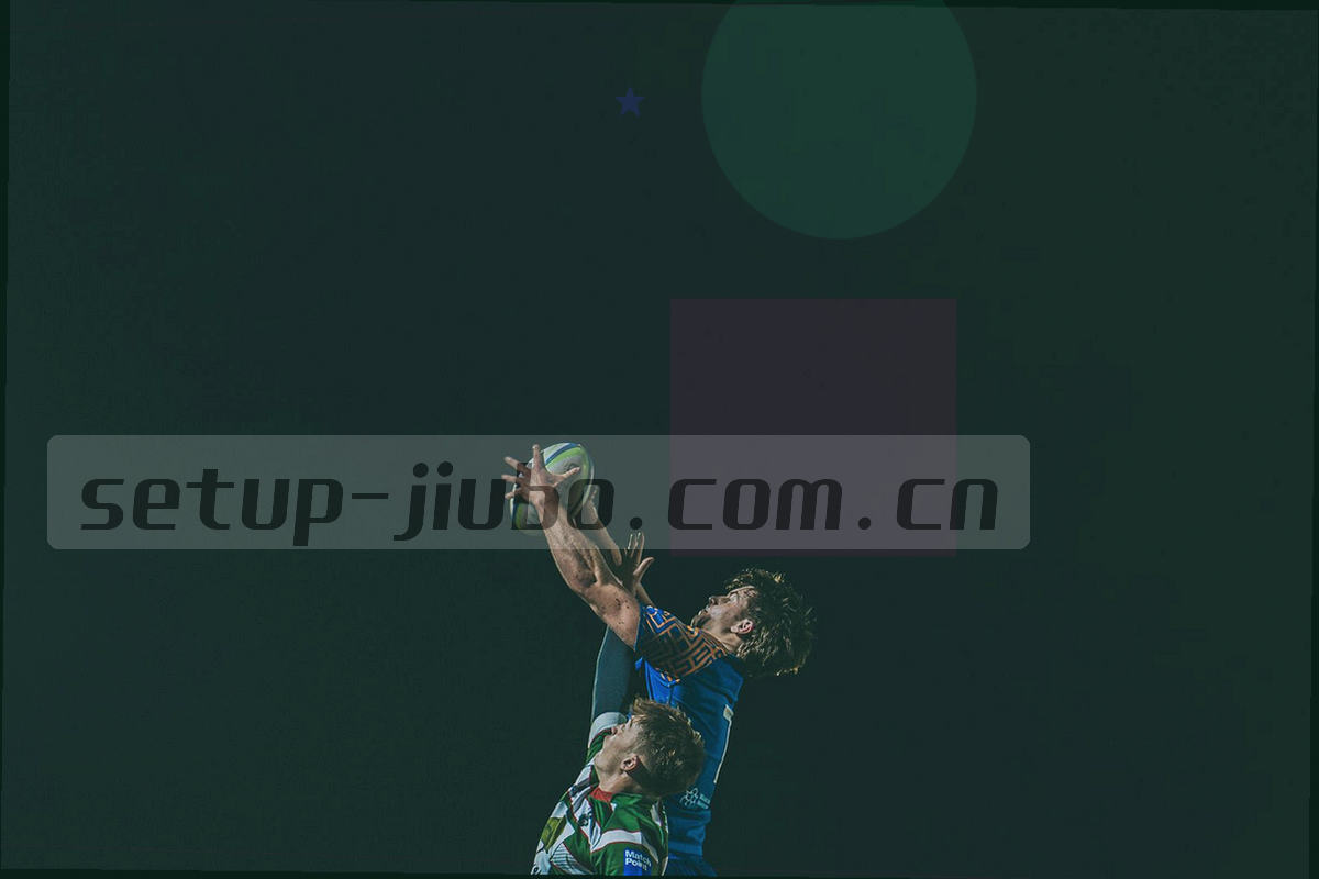 帮助栏五类归档的索引界面，编号与分类标签排列清晰